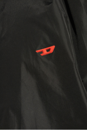 Diesel Jacket J-CARON