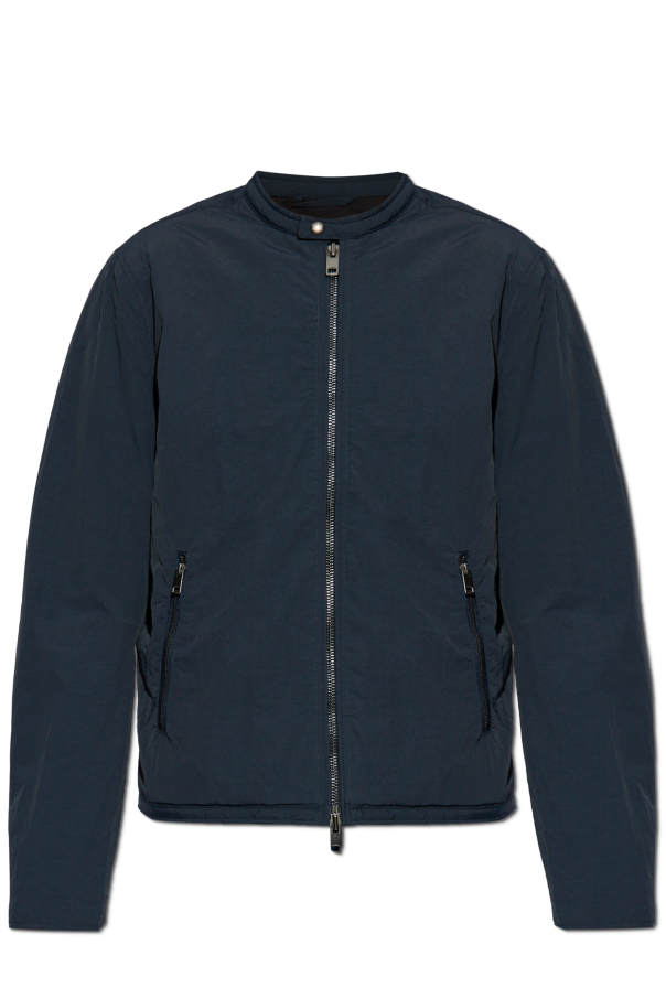 Diesel Ocieplana kurtka `J-CARVER-PADD`