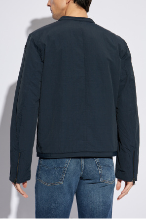 Diesel Ocieplana kurtka `J-CARVER-PADD`