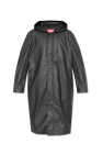 Diesel ‘J-COAT’ coat