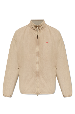 Chaqueta "J-CORSE-PLBH"