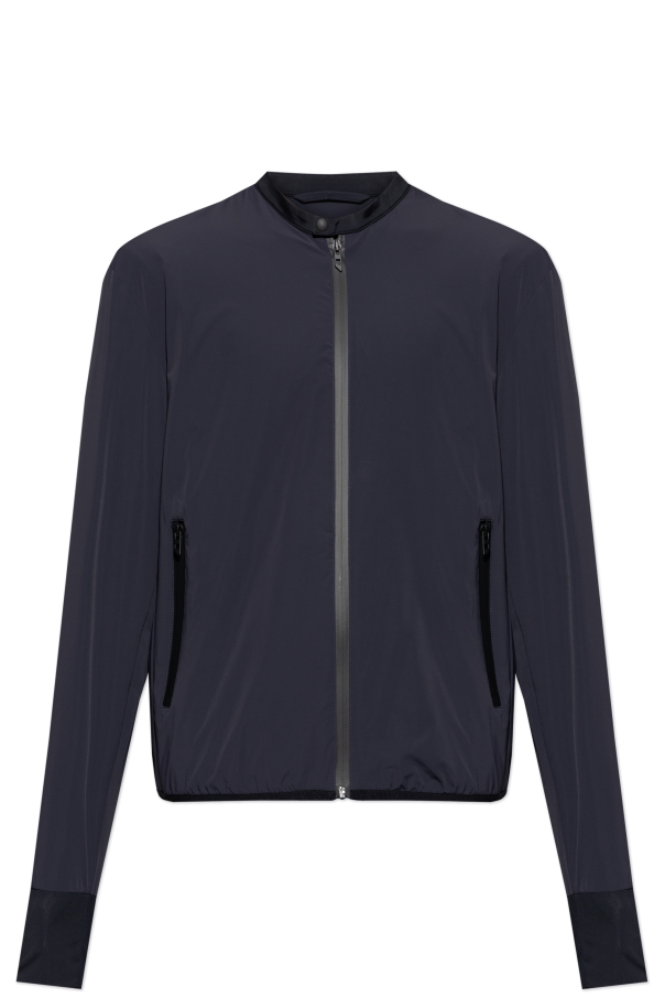 Jacket `J-DOMNALL-NY` od Diesel