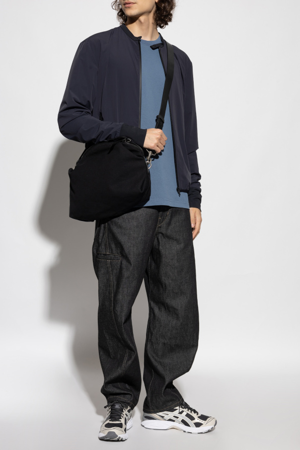 Diesel Jacket `J-DOMNALL-NY`