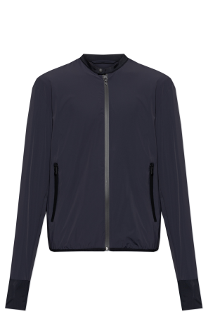 Jacket `J-DOMNALL-NY`