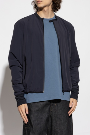 Diesel Jacket `J-DOMNALL-NY`