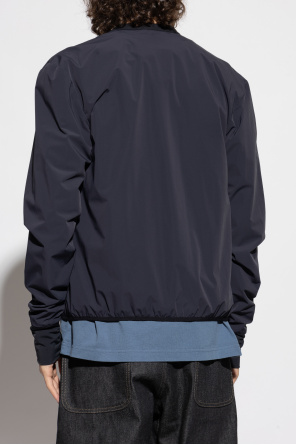 Diesel Jacket `J-DOMNALL-NY`