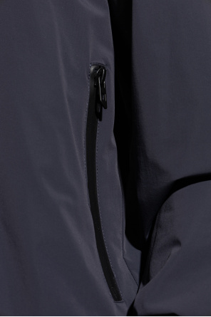 Diesel Jacket `J-DOMNALL-NY`