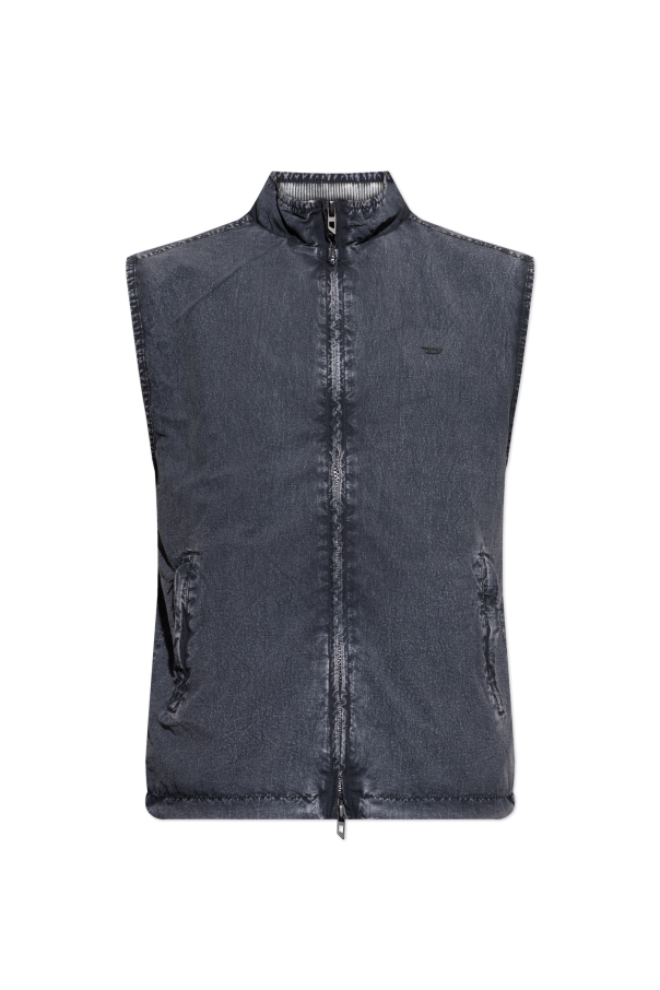 Vest `J-ERB` od Diesel