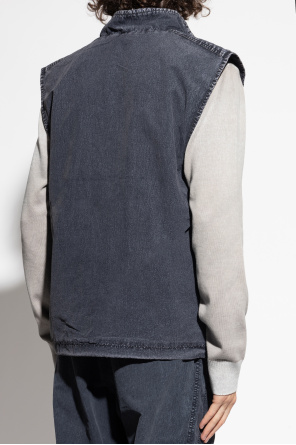Diesel J-ERB vest
