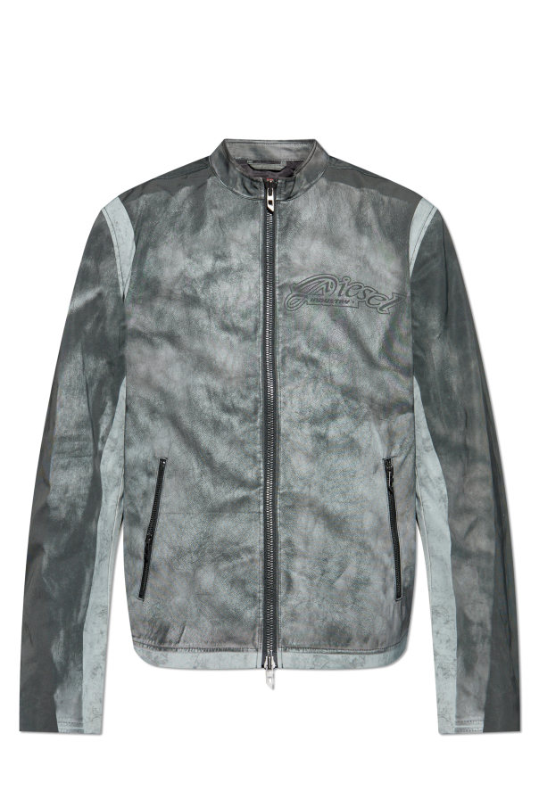 Jacket ‘J-EVERT’ od Diesel