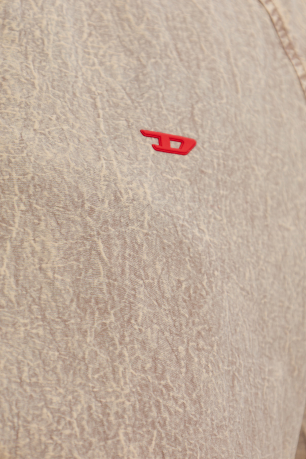 Diesel Chaqueta ‘J-FENIC-AG’