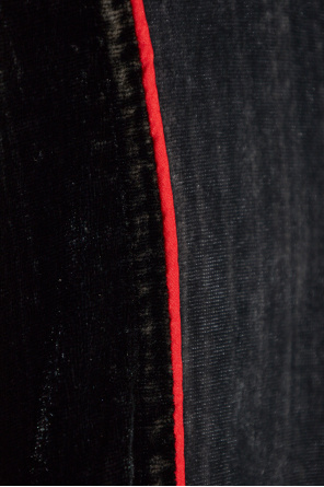 Diesel Jacket `J-HAY`