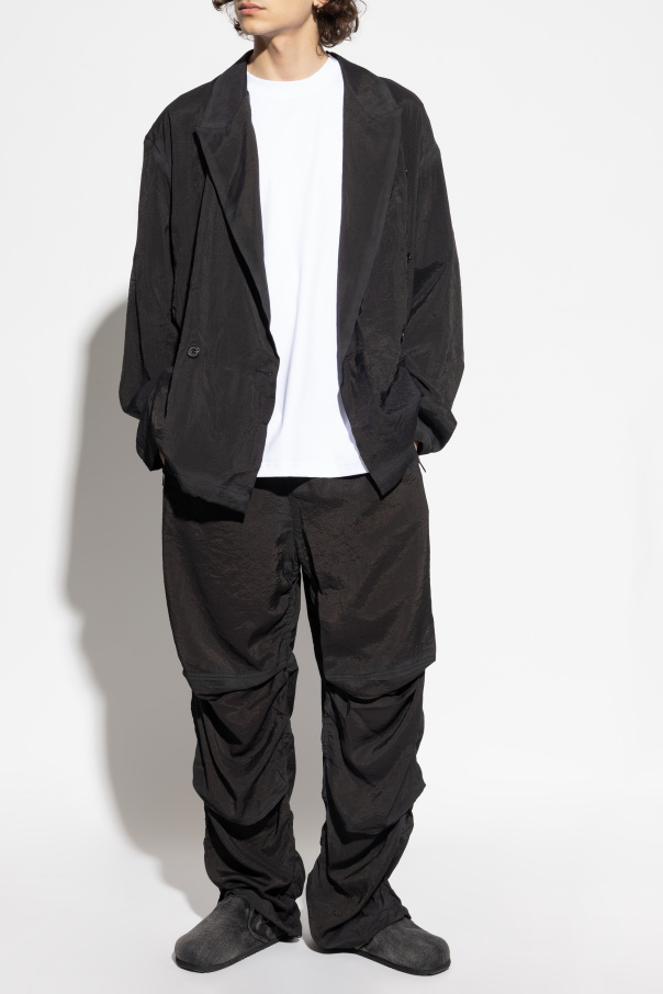 Diesel Americana "J-KEYSERY"