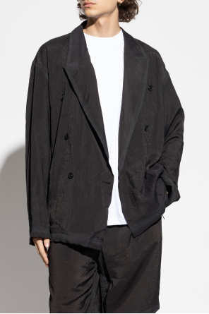 Diesel Americana "J-KEYSERY"