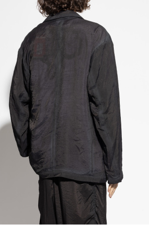 Diesel Americana "J-KEYSERY"