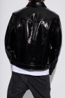 Diesel 'J-Lou' TEEN jacket