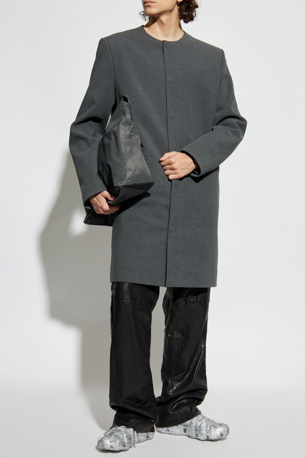 Diesel Mantel „J-MIKEL-NEO“