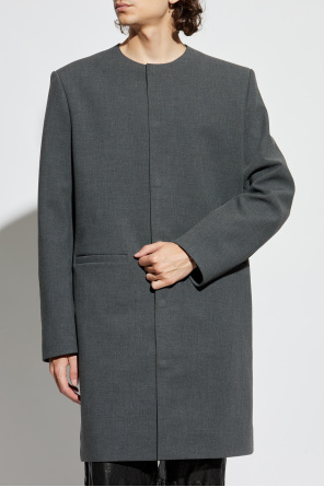 Diesel Mantel „J-MIKEL-NEO“