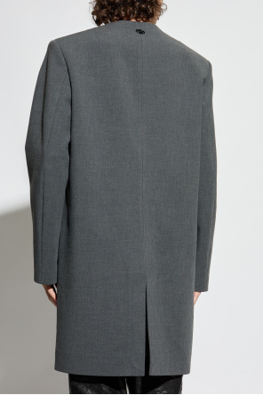 Diesel Mantel „J-MIKEL-NEO“