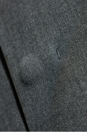 Diesel Mantel „J-MIKEL-NEO“