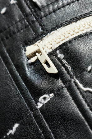 Diesel Jacke „J-NEO“