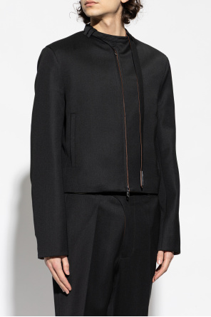 Diesel Jacket ‘J-NURIEL-A’