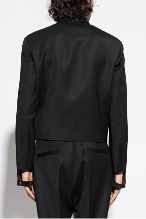 Diesel Jacket ‘J-NURIEL-A’