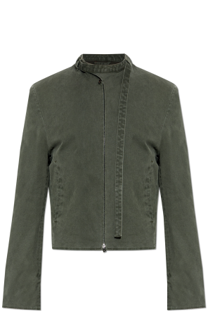 Jacket ‘J-NURIEL-CO’