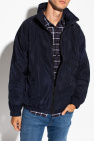 Diesel maya quilted down jacket moncler jacket