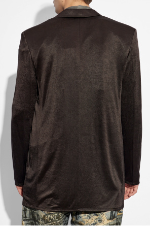 Diesel Blazer J-PEKKA-PLAIN