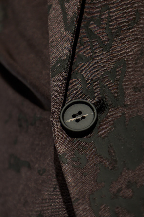 Diesel Blazer J-PEKKA-PLAIN