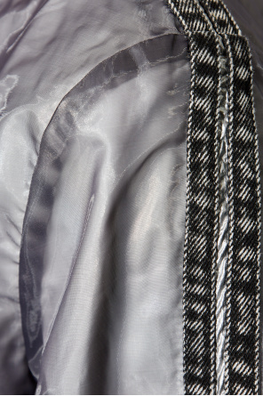 Diesel Light jacket  J-POP