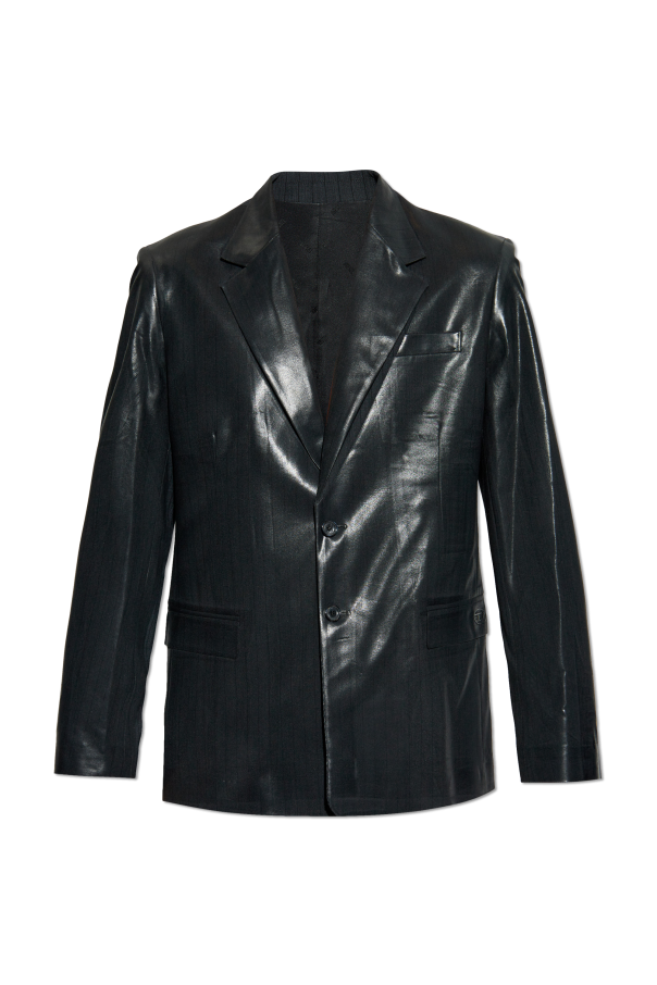 Diesel Blazer J-STANLEY