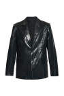 Diesel BLACK Blazer J-STANLEY