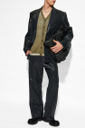 Diesel BLACK Blazer J-STANLEY