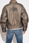 Diesel ‘J-U23’ jacket