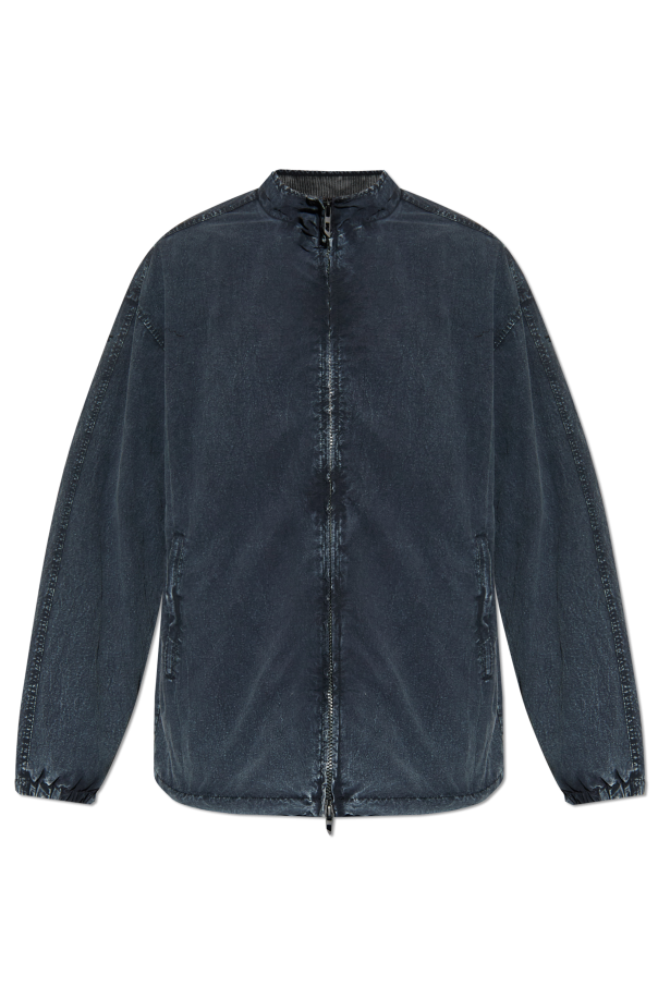 Diesel Jacket `J-WILSON`