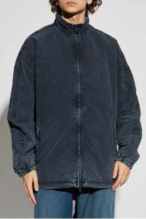 Diesel Jacket `J-WILSON`
