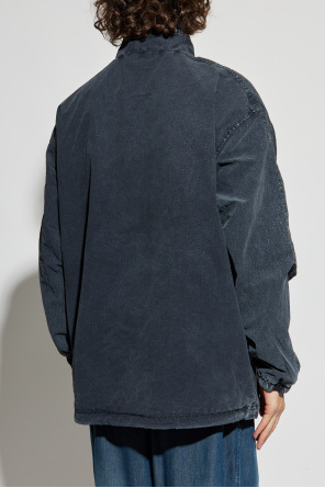 Diesel Jacket `J-WILSON`