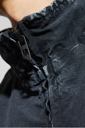 Diesel Jacket `J-WILSON`