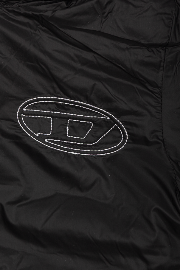 Diesel Kids Insulated jacket ‘JOSIPLS’