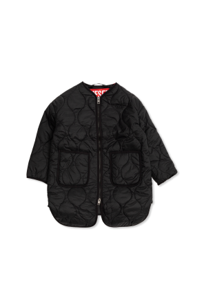 Chaqueta acolchada ‘JPOP’