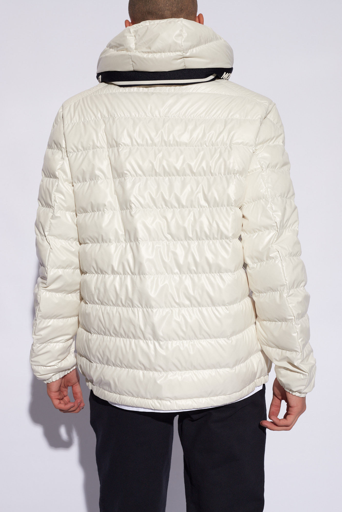 Moncler ‘Cornour’ down jacket