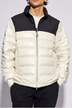 Moncler ‘Coyers’ down jacket