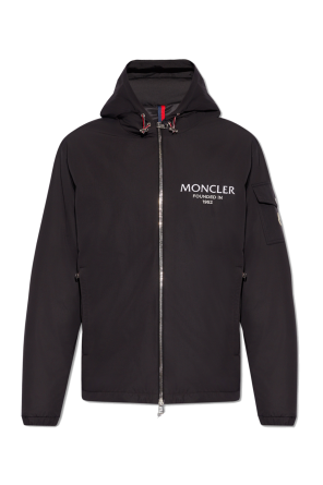 ‘granero’ jacket od Moncler