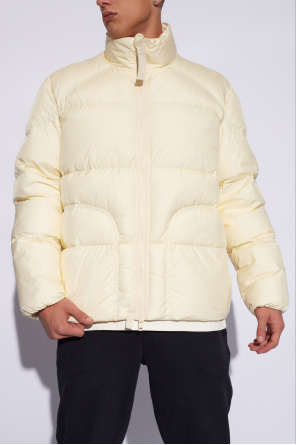 Moncler ‘Chaofeng’ down jacket