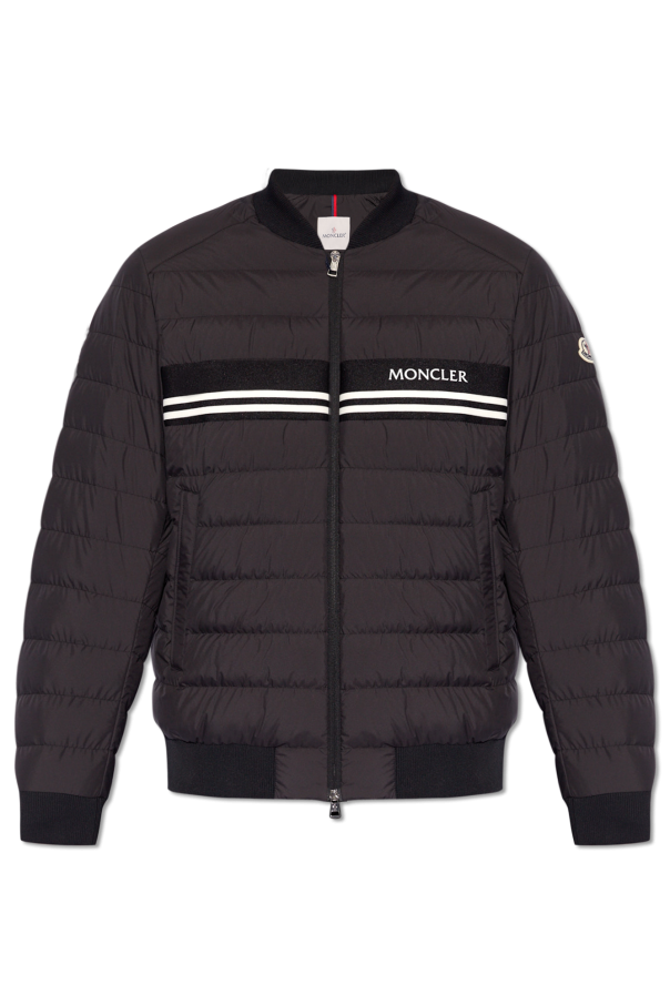 Moncler ‘Mounier’ jacket