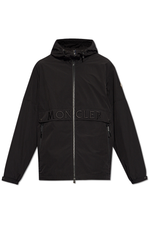 ‘joly’ jacket od Moncler