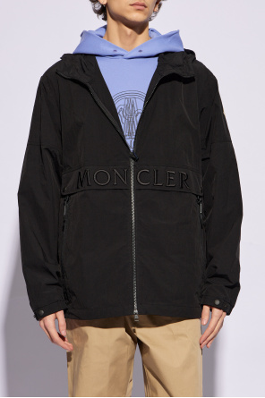 Moncler Kurtka ‘Joly’