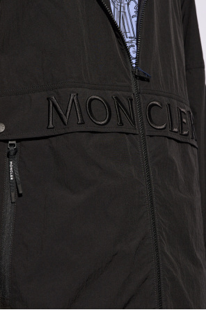 Moncler ‘Joly’ jacket